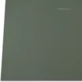 Waist clip style-GN
