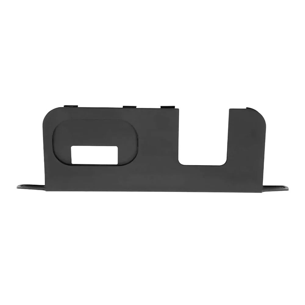 

Rear Bumper Cover Plate Designed for Ford For Maverick from 2022 to 2025 with Convenient Installation Features