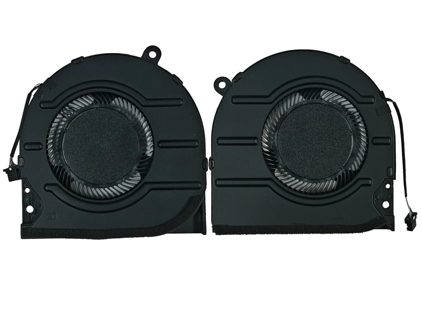 Cooling fan for Dell inspiron 14 Plus 7420 5420