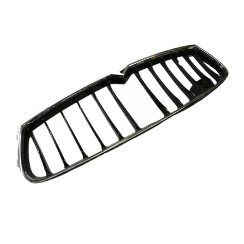 

Высококачественная OEM решетка переднего бампера 00 для - Новые автозапчасти Ghibli