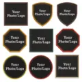 Custom MOQ 50pcs