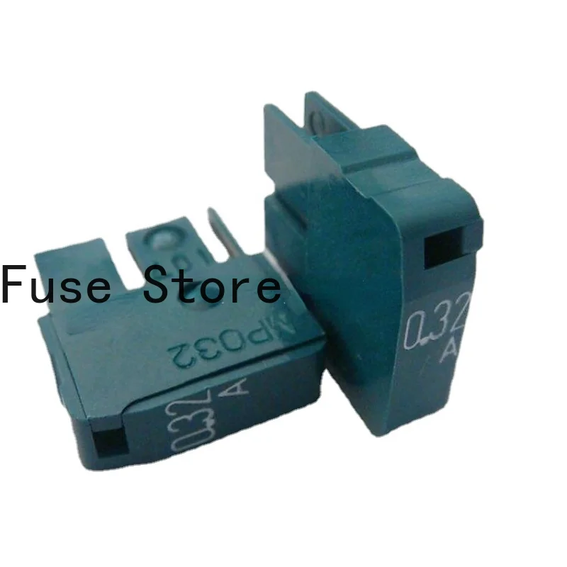 1PCS New Original Fuse  MP032 0.32A