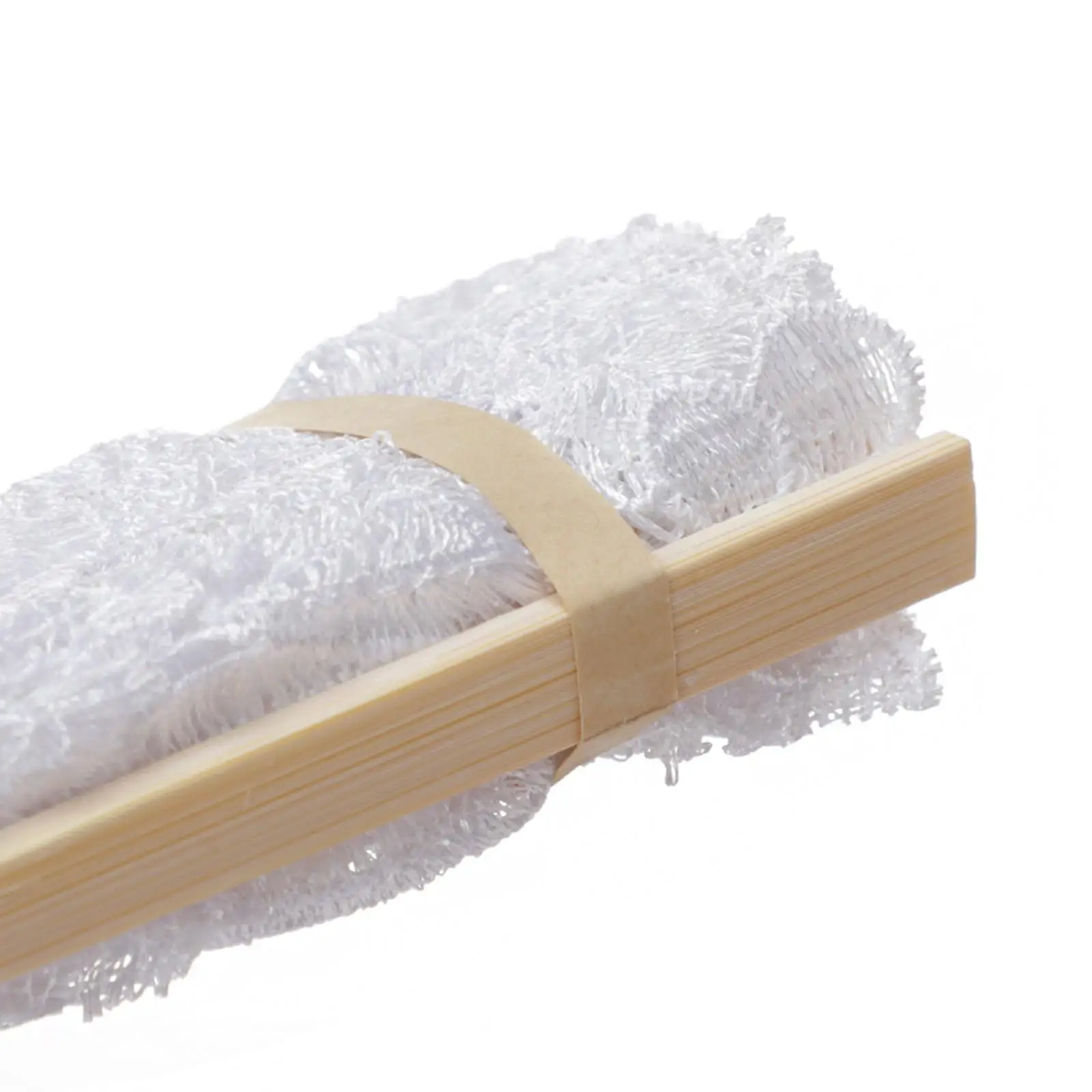 Lace Folding Fan Cotton Linen Handmade Decorative for Wedding Dance Performance Bridal Shower Party Photo Prop Gift