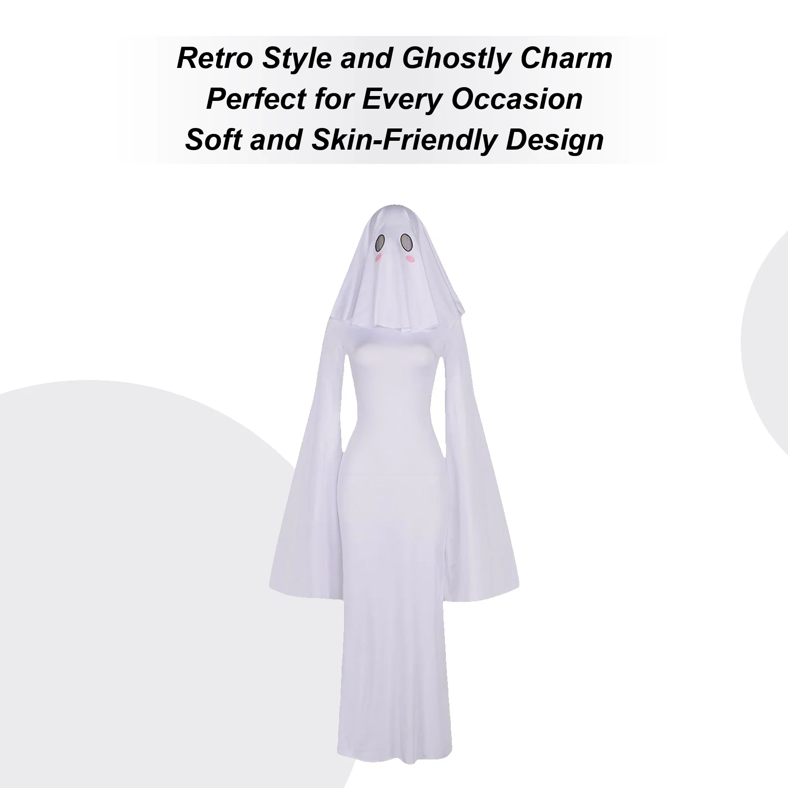 halloween-costumes-white-ghost-halloween-costume-for-kids-cute-cosplay-dress-party-supplies-for-carnival-masquerade-haunted