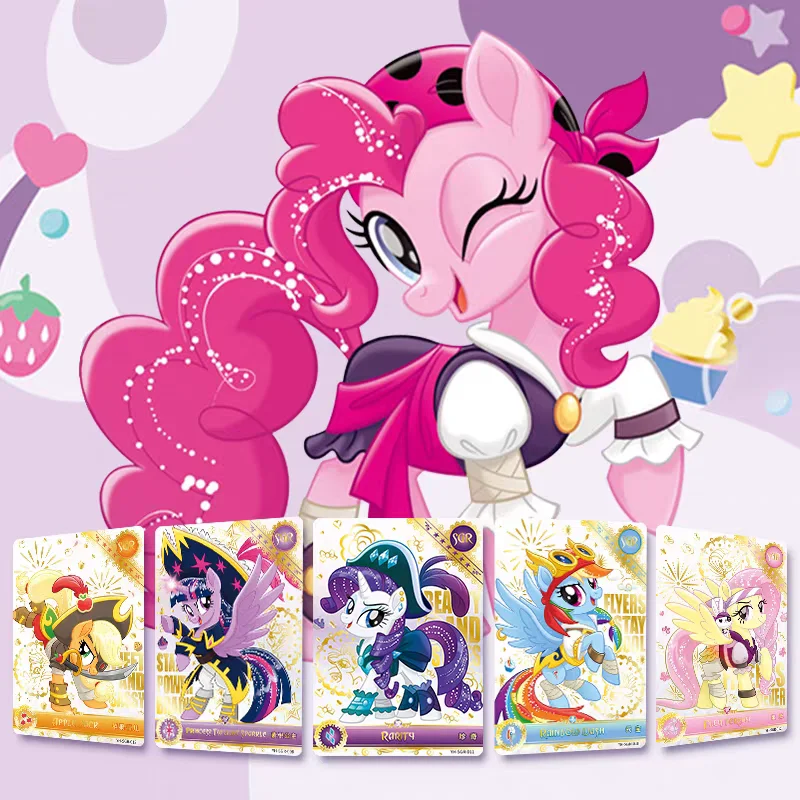 Thumbnail 3 - #40 Trading Card Packs Discount Picks