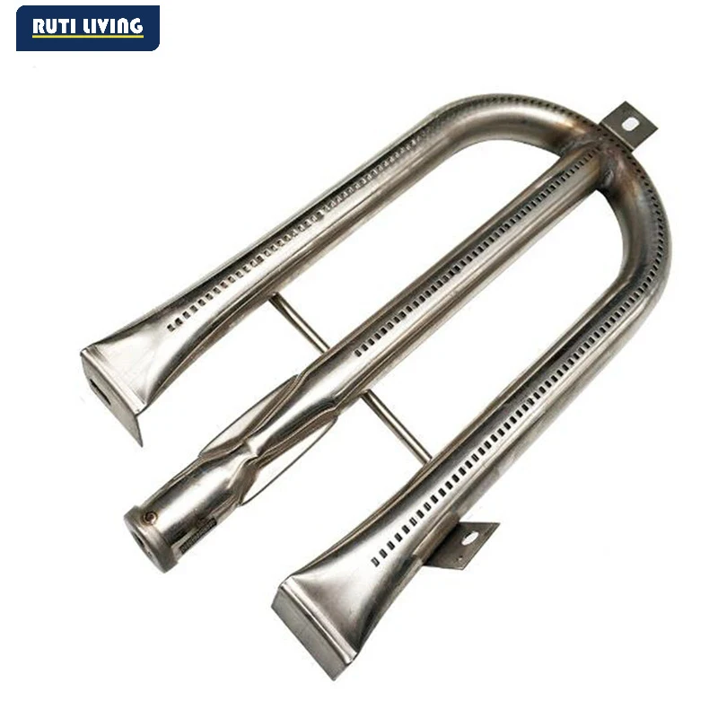 304-stainless-steel-cast-blade-burner-head-hexagonal-h-shaped-heavy-duty-commercial-outdoor-bbq-grill-gas-stove-household