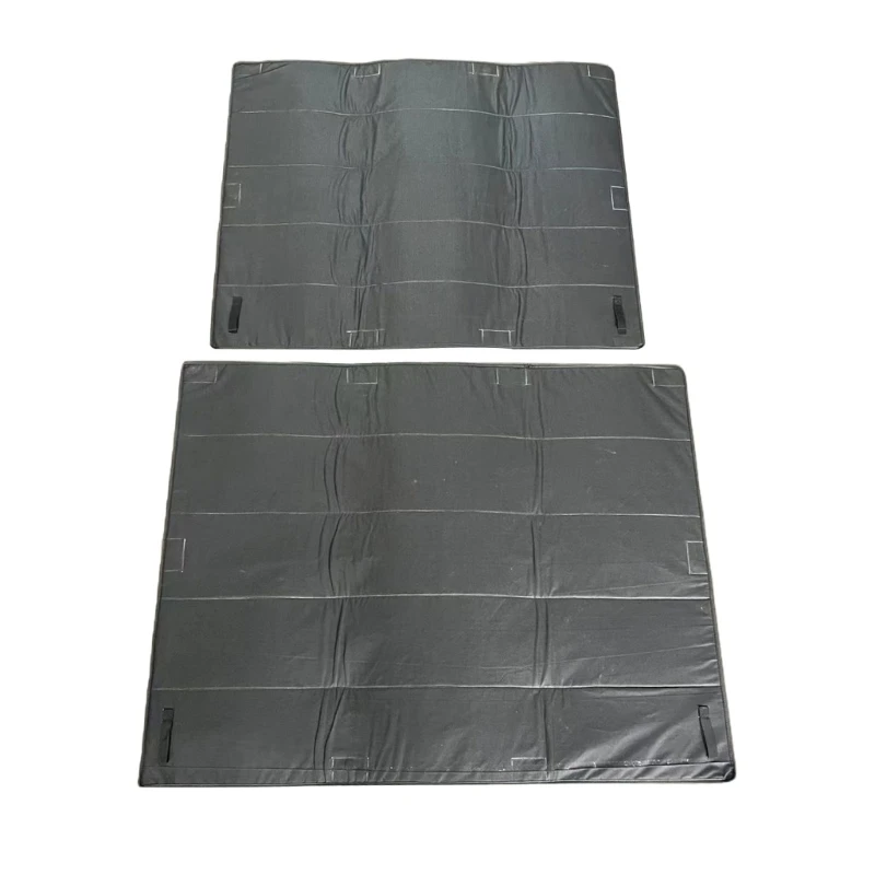 

Fireplaces Blocker Blanket Fireplaces Cover for Heat Loss Fireplaces Draft Stopper Energy Saver for Winter Cover Indoor