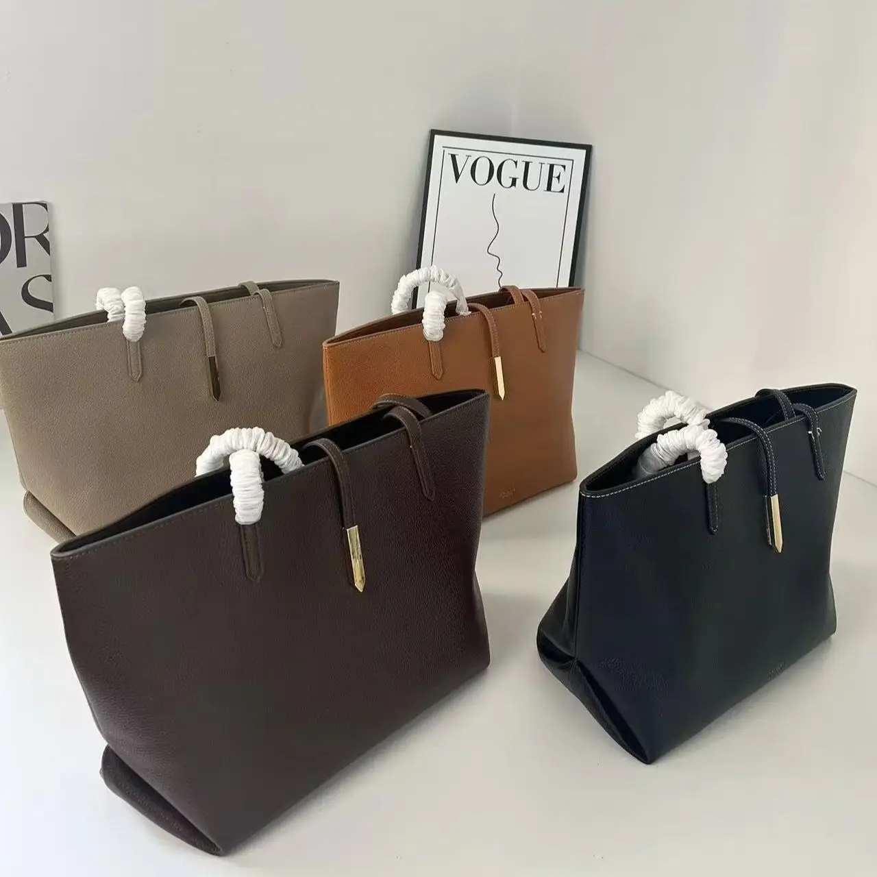 sac-fourre-tout-rectangulaire-souple-durable-et-polyvalent-pour-femmes-grande-capacite-ideal-pour-les-trajets-quotidiens