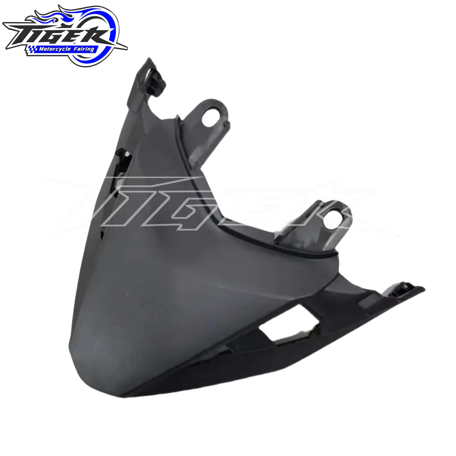 Motorcycle Fairing Kit Body Kit ABS Injection for Honda CB500F 2016-2018 CB500 500f 16 17 18 6