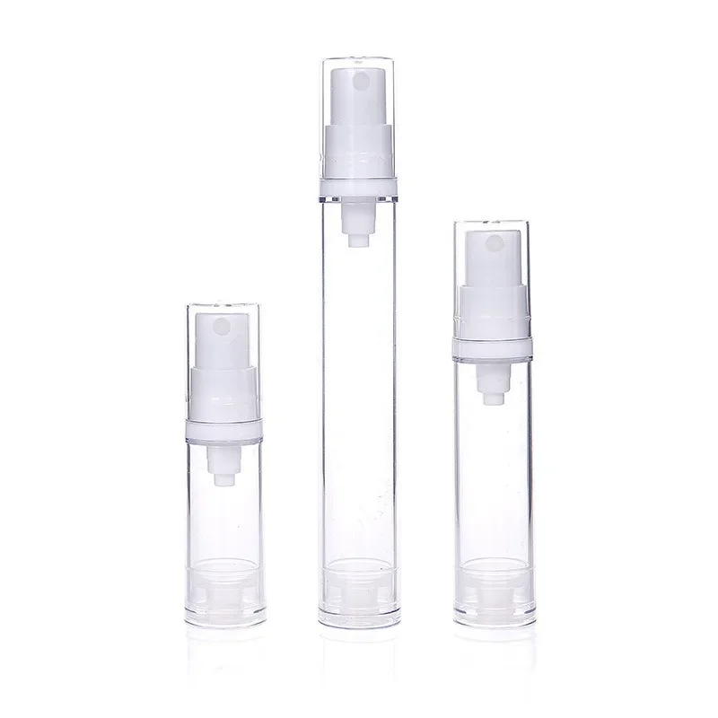 5Ml 10Ml Vacuum Lot…