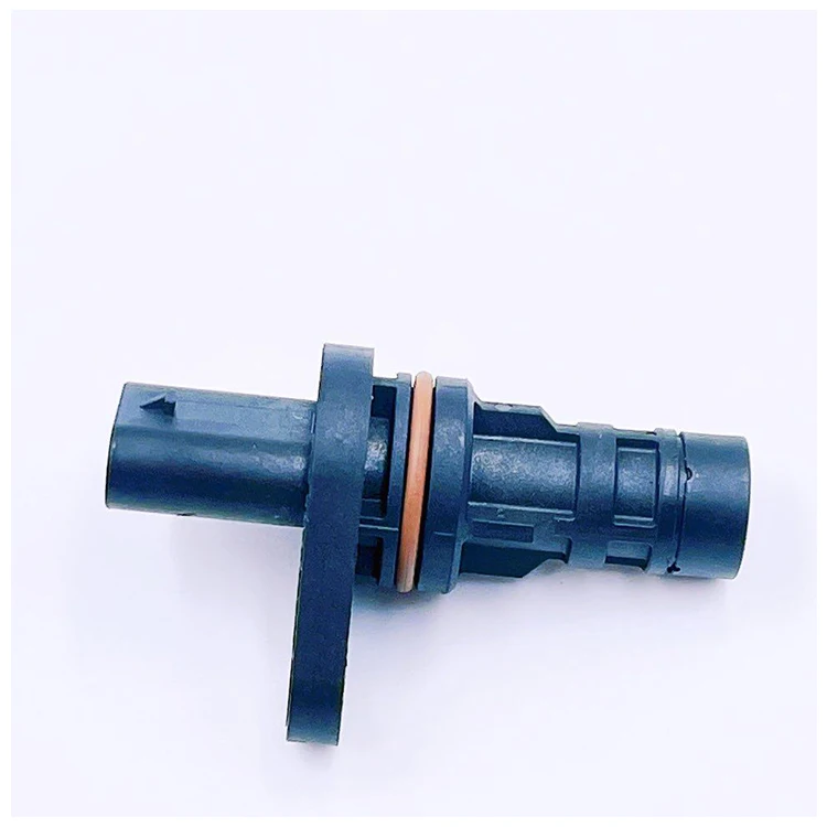 

Crank Camshaft Position Sensor Camshaft Position Sensor Auto Parts Crankshaft Sensor 37500-Rpy-G01