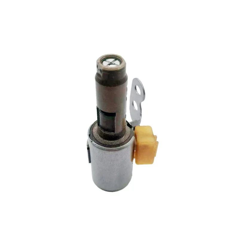 YIDA Transmission Shift Solenoid Valve Kit 9PCS 8HP50 8-Speed Automatic Gearbox