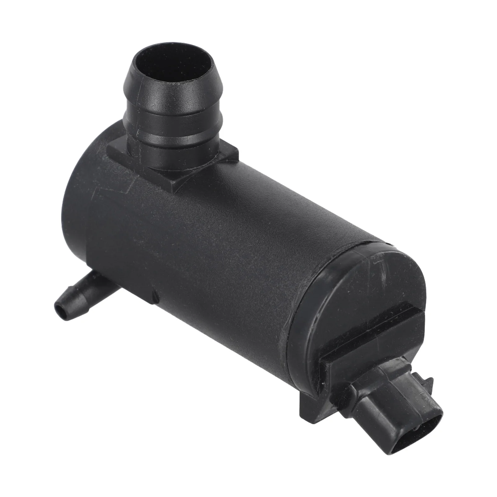 

Насос омывателя лобового стекла 985103B000 для Hyundai Elantra для Sonata, KIA, для Optima, надежная замена, установка