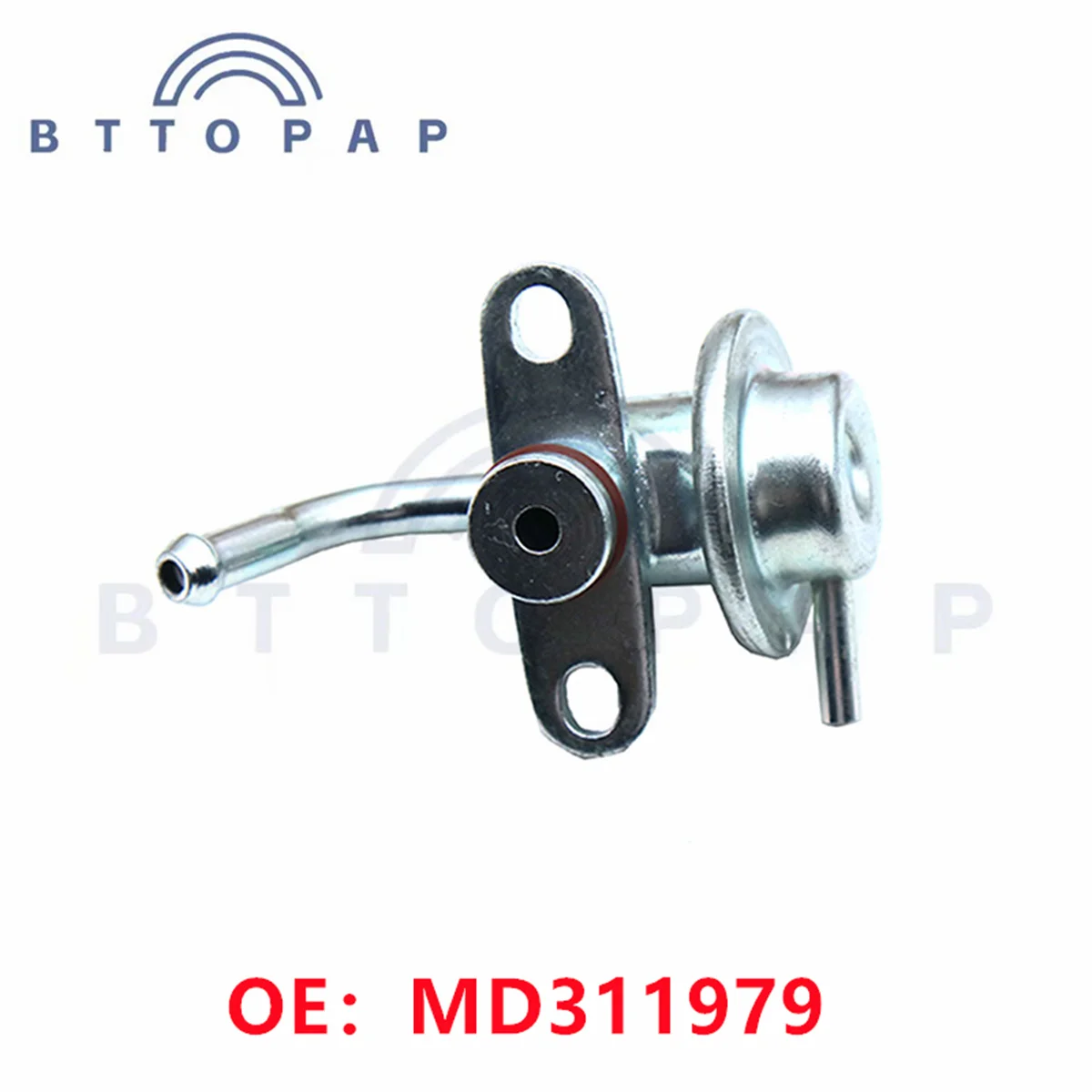 

MD311979 ZV3119MD для 1995-2003 L4 CJ2A CK2A Mitsubishi Mirage Montero Sport Colt Lancer Pajero Автоматический регулятор давления топлива