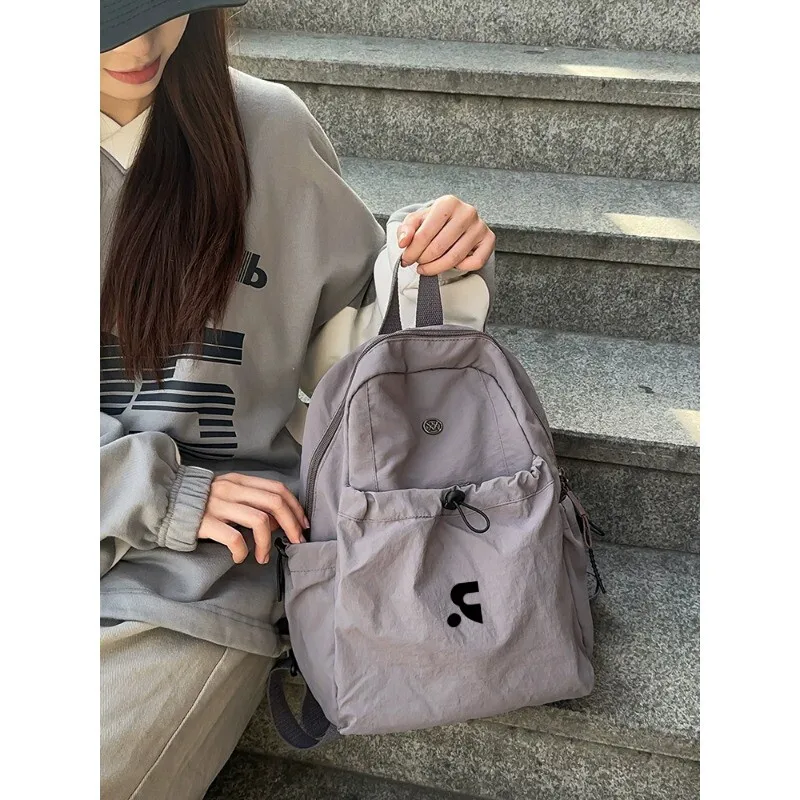 mochila-de-viaje-ligera-de-gran-capacidad-estilo-casual-2026-bolso-de-hombro-doble-bolso-de-pecho-de-moda-coreana-para-hombre