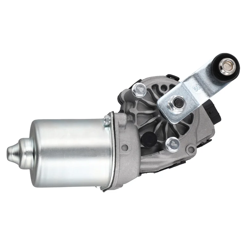 

Efficient 85110-0D080 Car Wiper Motor For Toyota Yaris Corolla RAV4 2005-2013 851100D080 85110 0D080