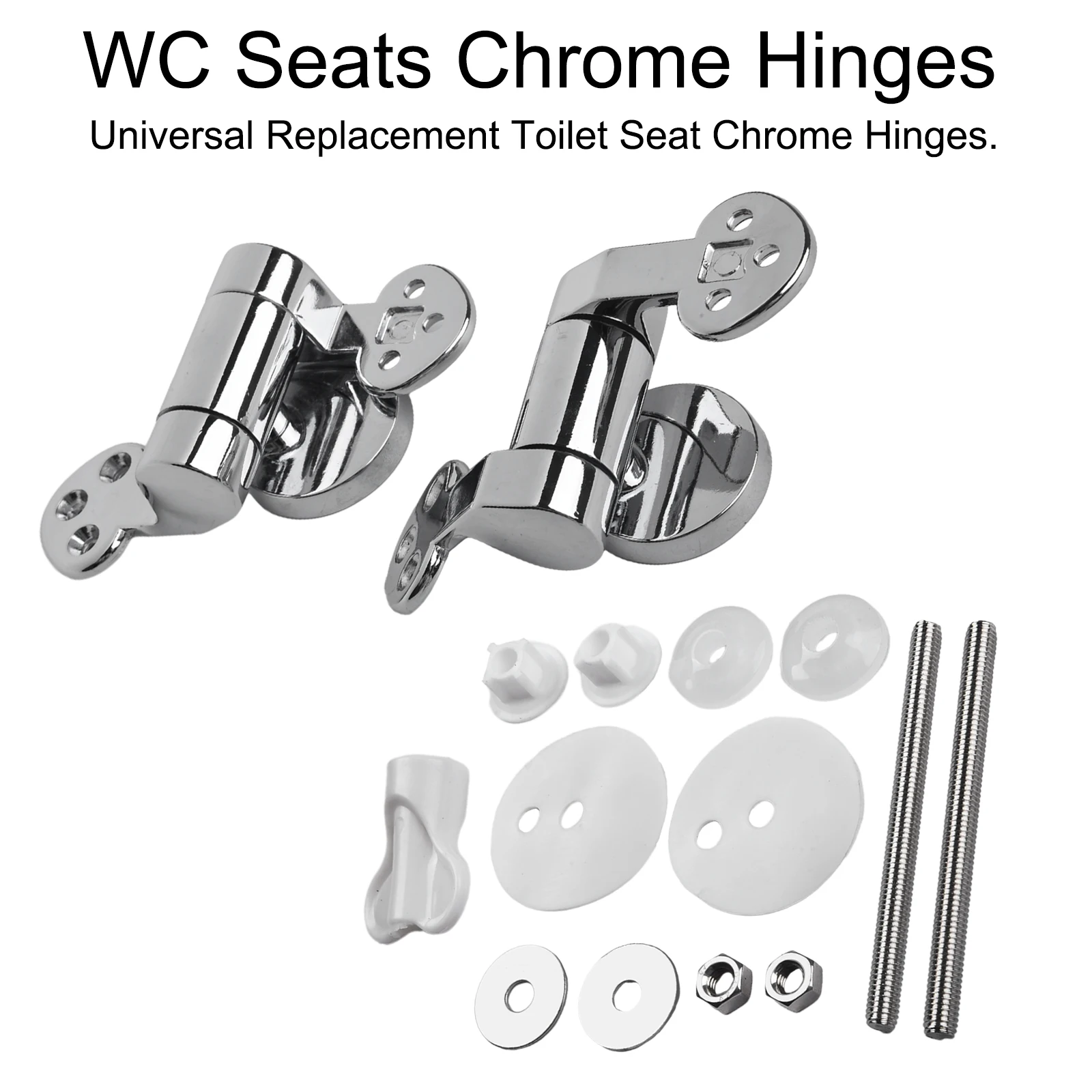 

Сиденья для унитазов, замедленные петли из цинкового сплава, устойчивые к коррозии для деревянных петлей для унитаза, медленная петля для унитаза