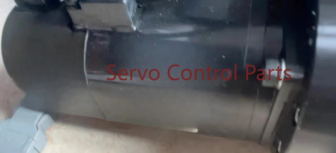 

SGMAH-01AAAH161 Хорошая работа, гарантия 3 месяца, быстрая доставка