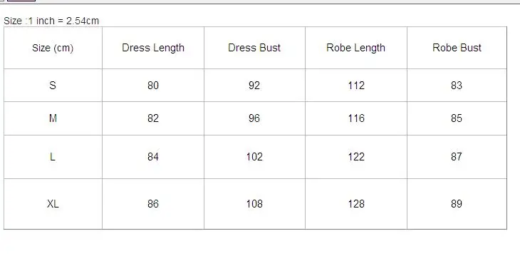 White Silk Satin Bride Wedding Robe Dress Nightgown Set Sexy Perspective Lace Bathrobe Nightdress Lingerie Loose Casual Homewear