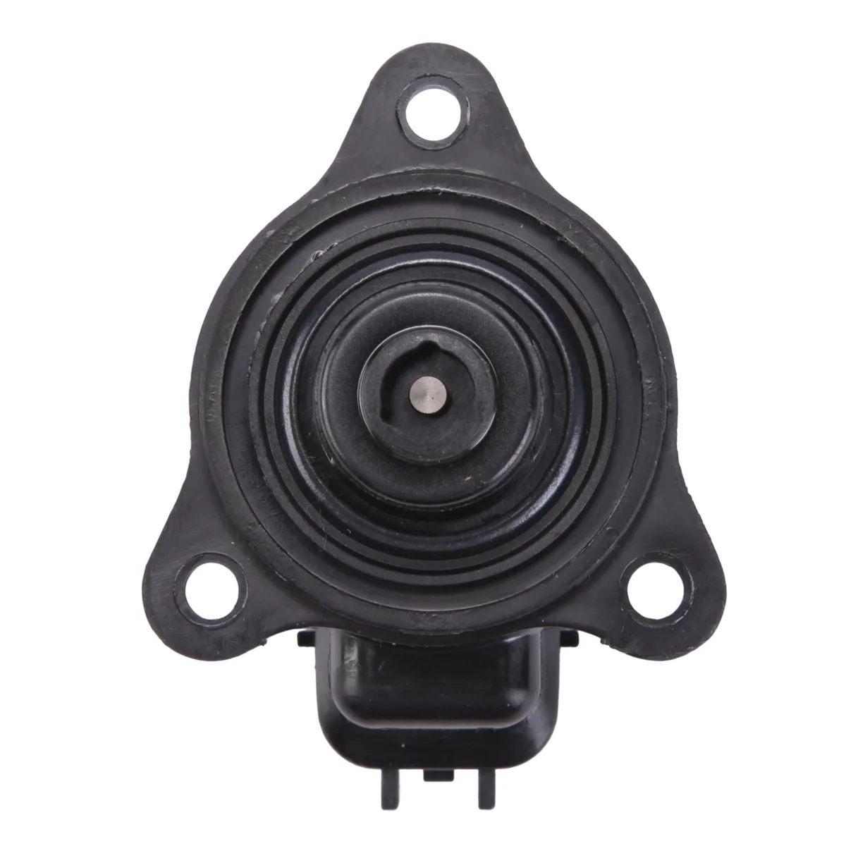 

IAC Stepper Motor for Outboard-Yamaha Idle Speed Control Valve ISC for -HP 115HP F115 LF115 68V-1312A-00-00 68V1312A0000 jasmine