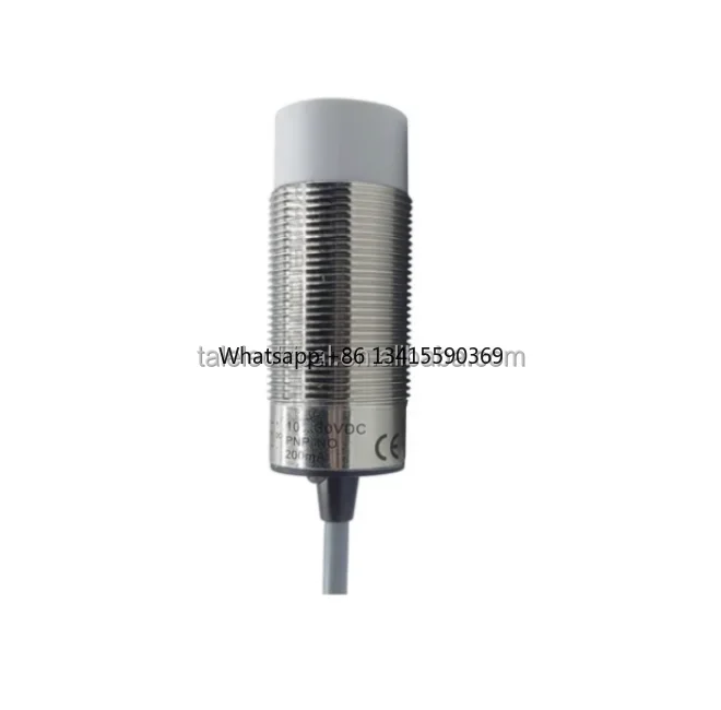 

High Quality KAS-80-A24-A-STEX-N New Original Capacitive Sensor in Stock