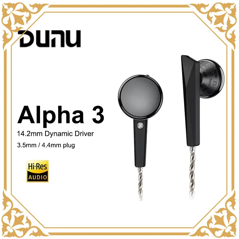 DUNU ALPHA 3 14,2 ΠΌΠΌ ΠΏΠ»ΠΎΡΠΊΠ°Ρ Π³Π°ΡΠ½ΠΈΡΡΡΠ° Ρ Π΄ΠΈΠ½Π°ΠΌΠΈΡΠ΅ΡΠΊΠΈΠΌ Π΄ΡΠ°ΠΉΠ²Π΅ΡΠΎΠΌ, ΠΎΡΠΊΡΡΡΡΠ΅ Π½Π°ΡΡΠ½ΠΈΠΊΠΈ, ΠΏΡΠΎΠ²ΠΎΠ΄Π½ΡΠ΅ Π½Π°ΡΡΠ½ΠΈΠΊΠΈ, ΠΏΠΎΠ΄Π°ΡΠΊΠΈ ΠΈΠ· Π°Π»ΡΠΌΠΈΠ½ΠΈΠ΅Π²ΠΎΠ³ΠΎ ΡΠΏΠ»Π°Π²Π° DUNU ALPHA 3 14,2 ΠΌΠΌ ΠΏΠ»ΠΎΡΠΊΠ°Ρ Π³Π°ΡΠ½ΠΈΡΡΡΠ° Ρ Π΄ΠΈΠ½Π°ΠΌΠΈΡΠ΅ΡΠΊΠΈΠΌ Π΄ΡΠ°ΠΉΠ²Π΅ΡΠΎΠΌ, ΠΎΡΠΊΡΡΡΡΠ΅ Π½Π°ΡΡΠ½ΠΈΠΊΠΈ, ΠΏΡΠΎΠ²ΠΎΠ΄Π½ΡΠ΅ Π½Π°ΡΡΠ½ΠΈΠΊΠΈ, ΠΏΠΎΠ΄Π°ΡΠΊΠΈ ΠΈΠ· Π°Π»ΡΠΌΠΈΠ½ΠΈΠ΅Π²ΠΎΠ³ΠΎ ΡΠΏΠ»Π°Π²Π°