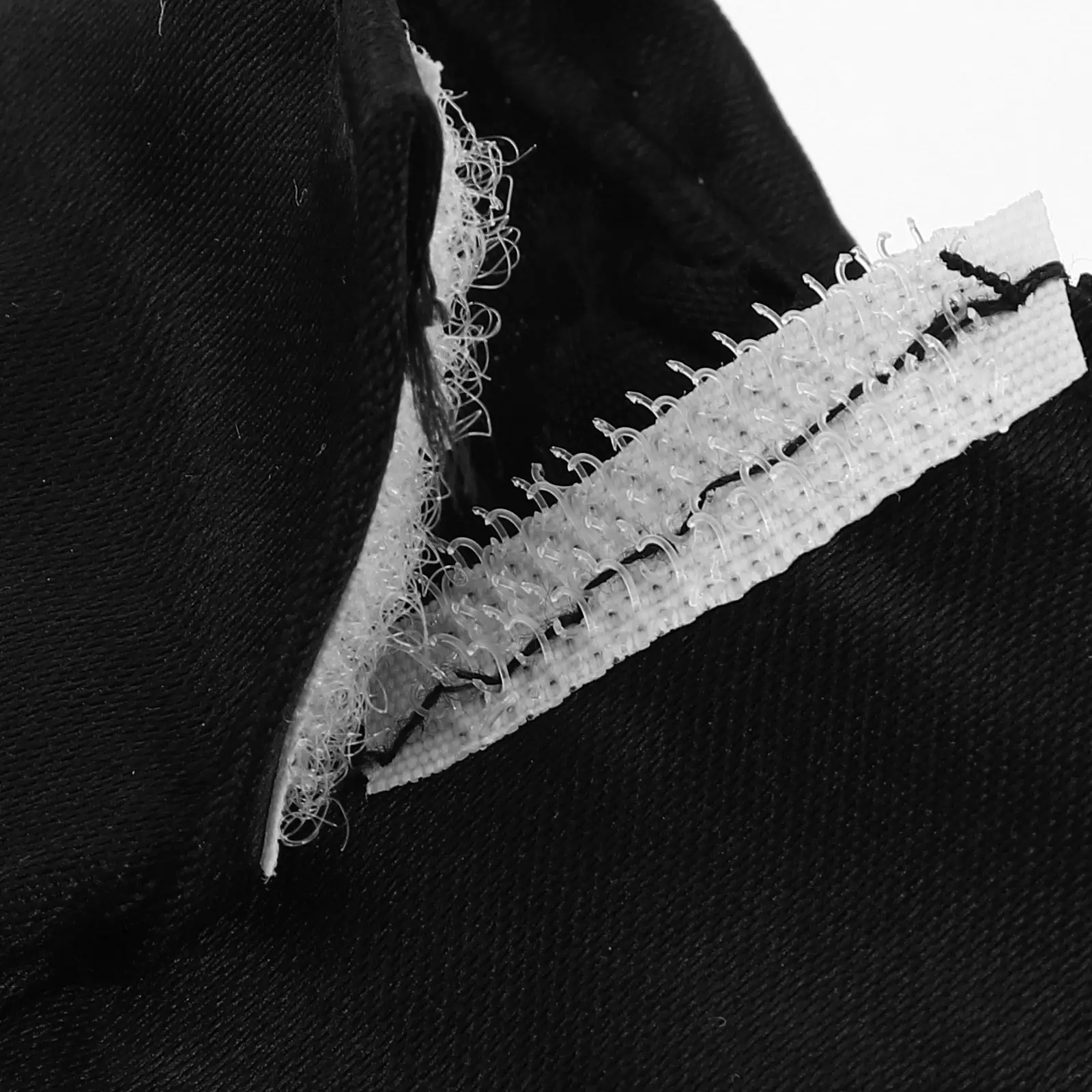 Conjunto de Roupa de PU para Meninos de 30cm: Terno Elegante para Noivos, Ideal para Role Play e Exibição de Colecionador