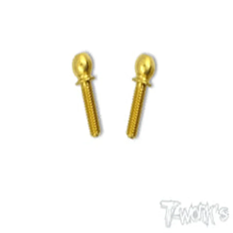 Original T Works TN…