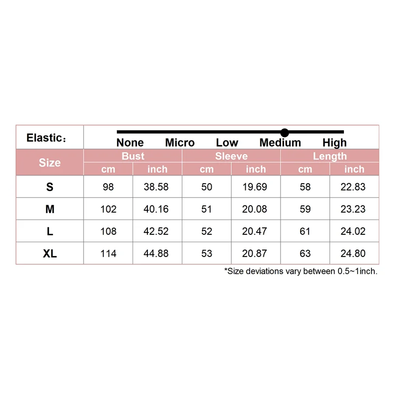 ABGR-سترة نسائية كاجوال بياقة على شكل حرف v وأكمام طويلة للخريف والشتاء بلون سادة سترة محبوكة بأزرار