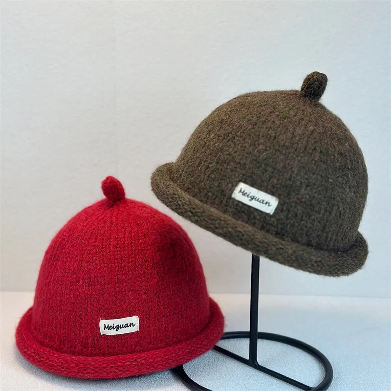 Thumbnail 3 - #49 Best Hats to Buy In 2026