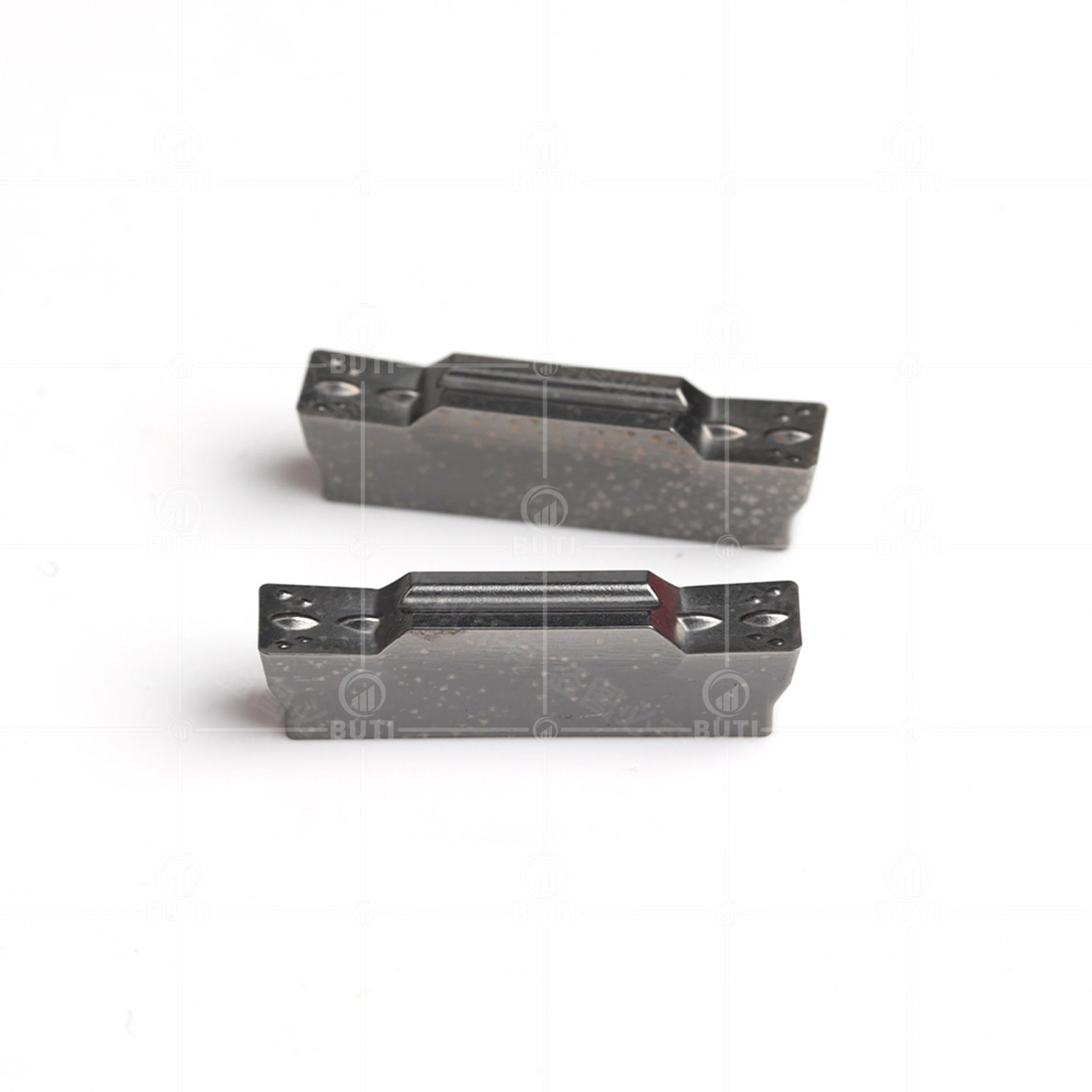 Imagem -05 - Deskar 100 Original Mgmn150 200 250-g 300 400-m 500-m K10 Cnc Grooving Turning Tool Carbide Insere Cortador de Corte para Alumínio