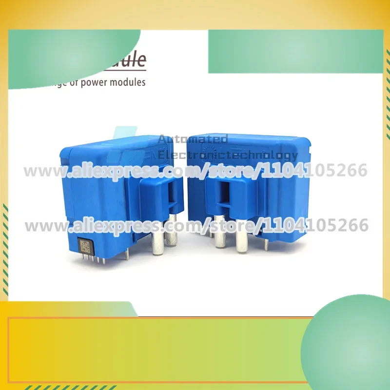 Nuovo sensore di corrente originale LZSR 200-TP/SP1 LZSR200-TPSP1