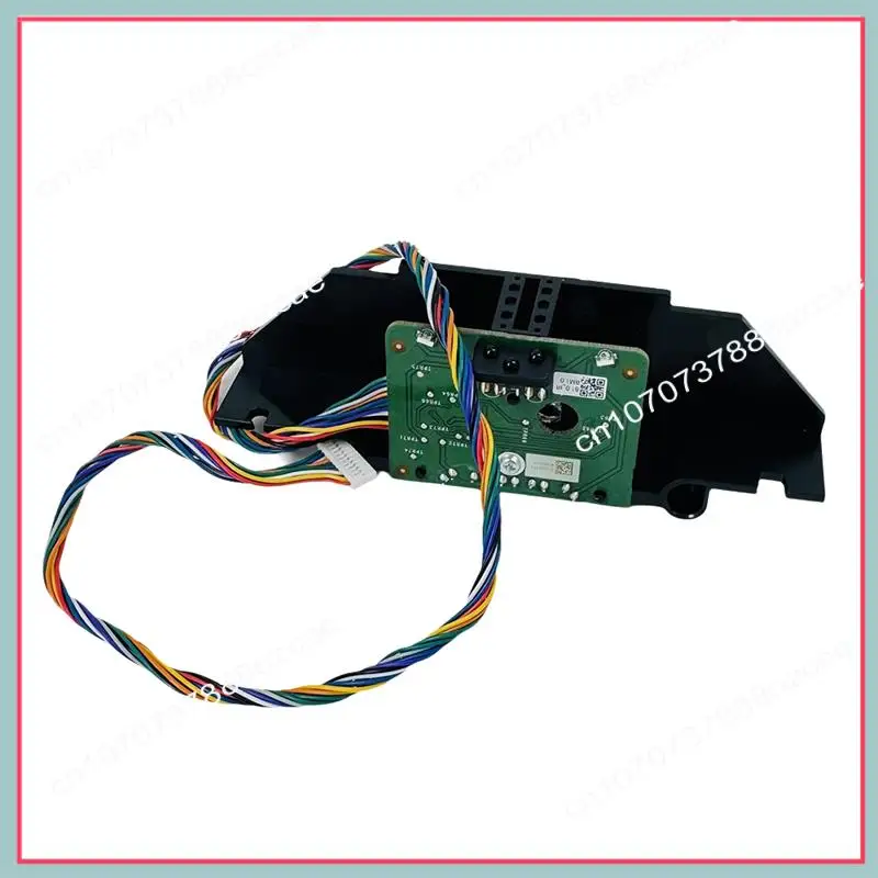 A26p para roborock g20s ultra/s9 maxv magro/saros 10r estação base posicionamento recarga sensor vassoura acessórios