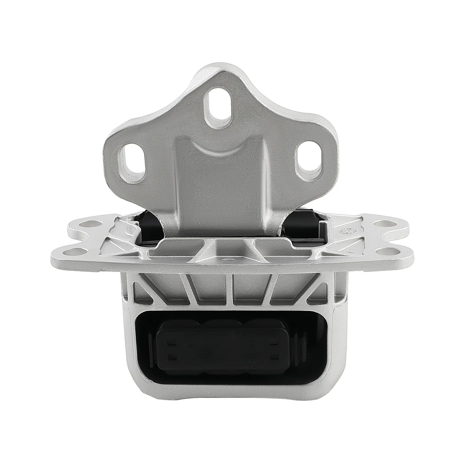 Engine Transmission Bracket 22316853453 22316853449 FOR Cooper B46 B47 N46 N60 N20 N52 E46