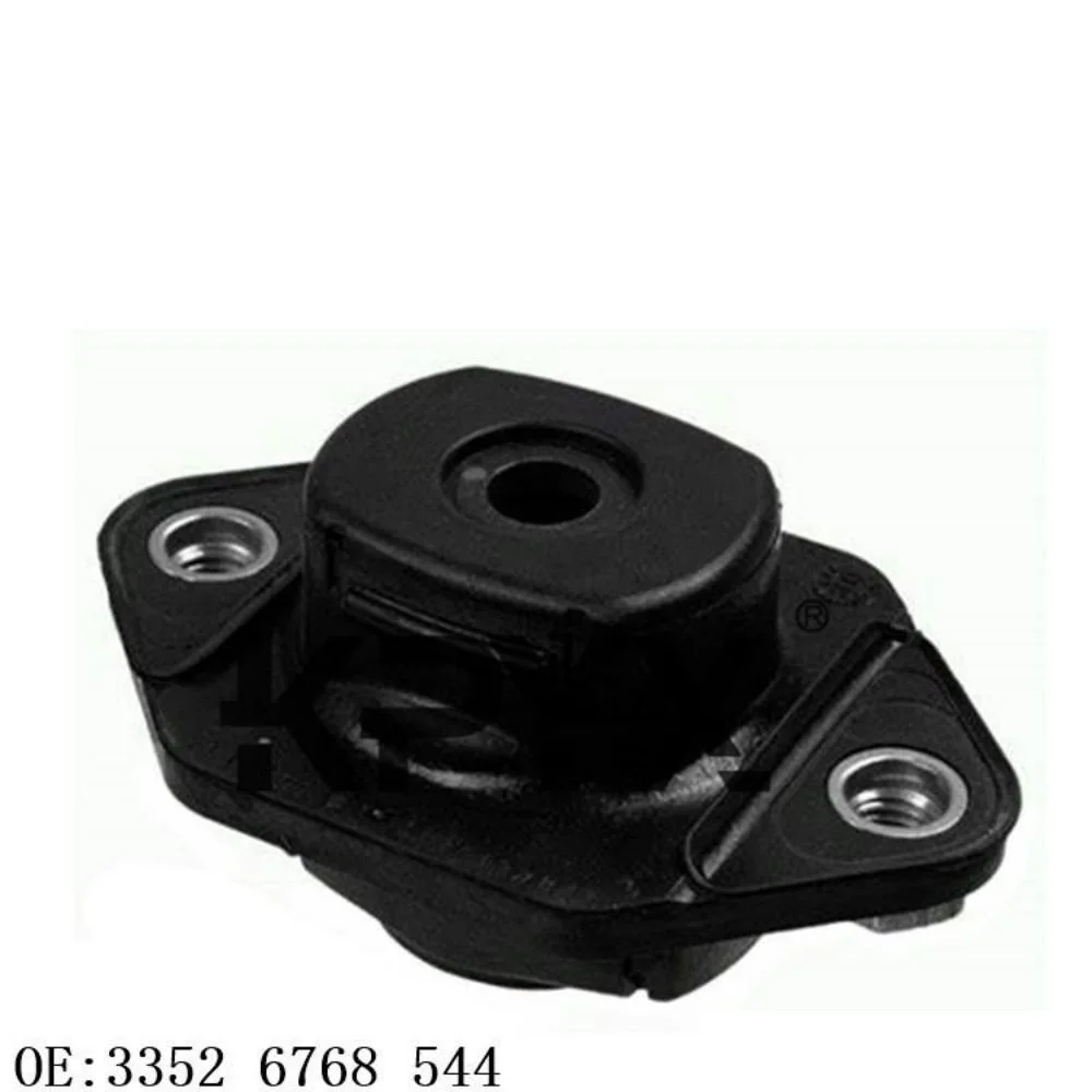 Automatic Automobile Parts Rear Strut Mount 33526768544 Suitable For BMW E90 E91 E92 E93 E84 E81 E82 E87 E88