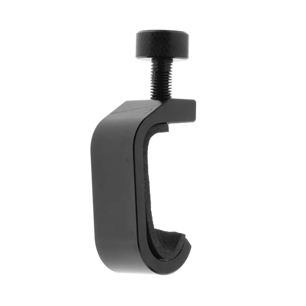 Durable Metal Motorcycle Bag Frame Hook Scratch Resistant Crotchet Grips Side Bag Holder for Vespa GTS LX LXV 50 125 250 300