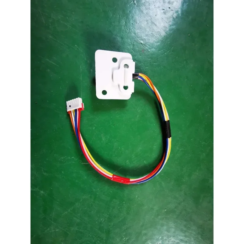 For Samsung drum washing machine bucket balance, vibration sensor DC93-00278C