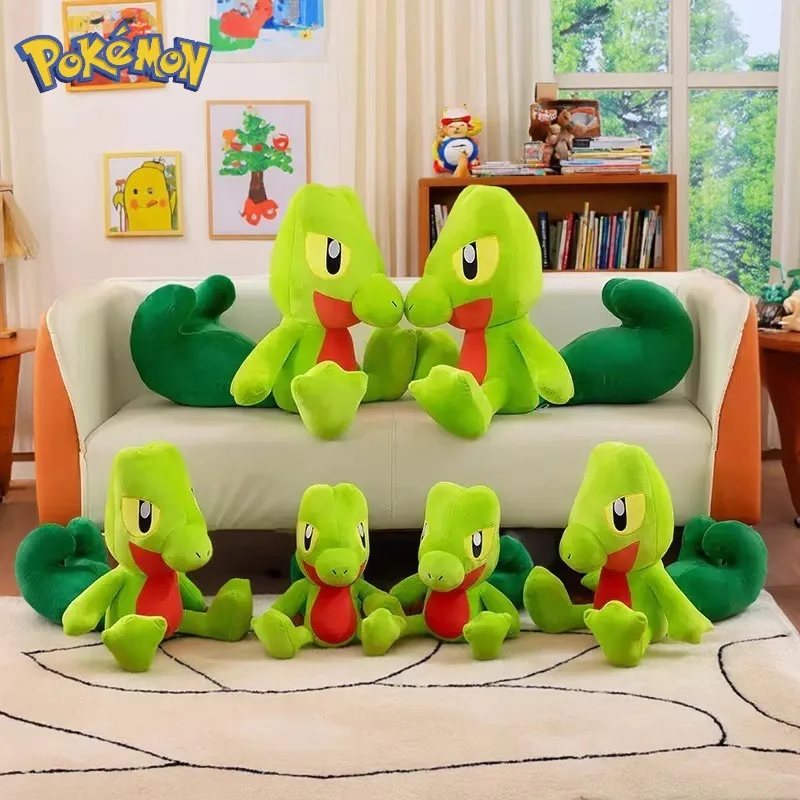peluche-treecko-pokemon-kawaii-grande-taille-35-45-60cm-poupee-en-peluche-decoration-de-chambre-de-dessin-anime-oreiller-en-peluche-cadeau-de-vacances-pour-enfants