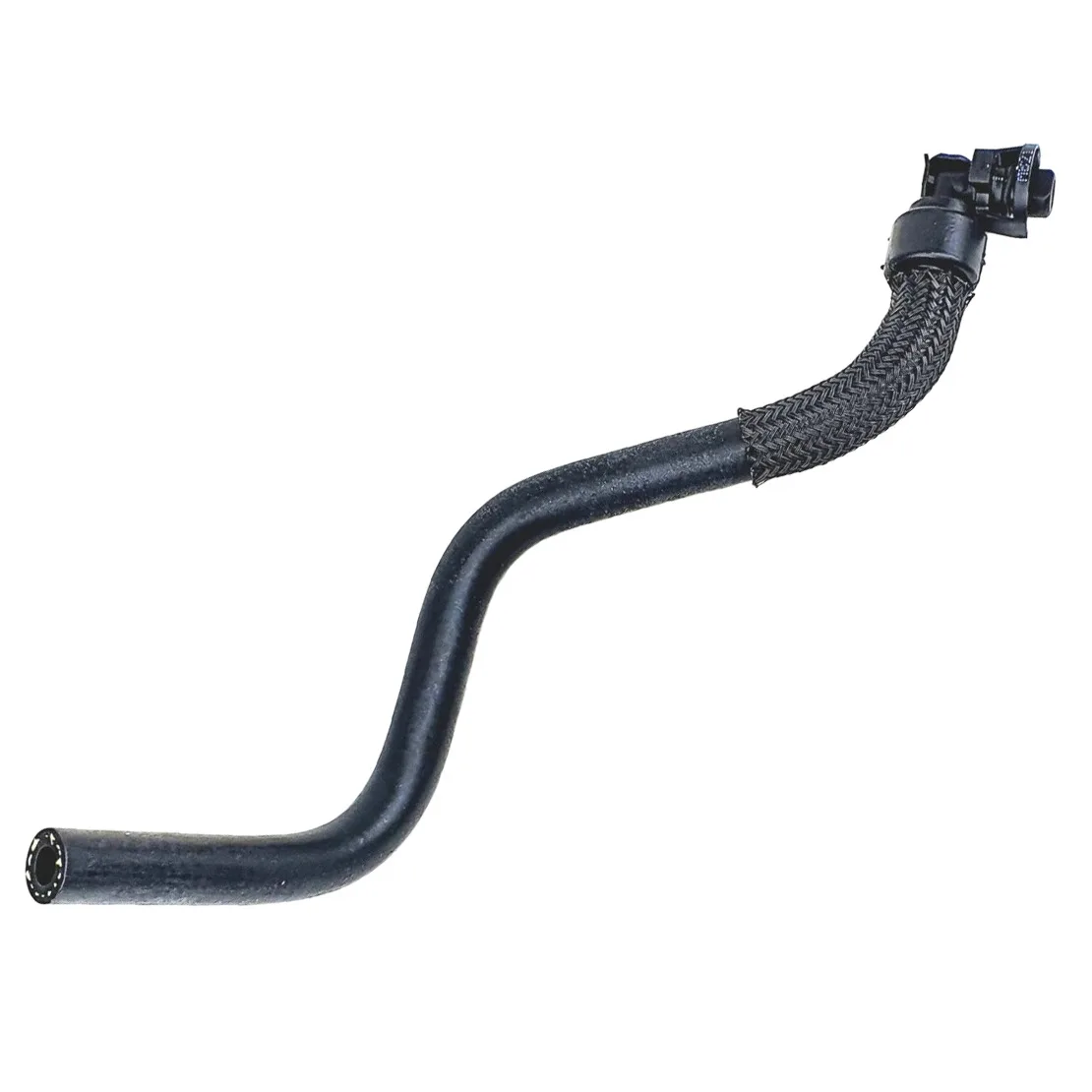 13249353 1336027 1337868 01336027 Thermostat Housing To Heater Tank Coolant Hose Fit For Vauxhall Opel Corsa D Meriva B Insignia