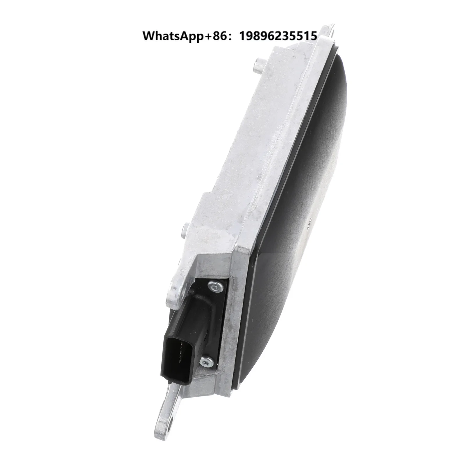 Rear Left Parking Assist Sensor 84007647 For  LaCrosse For  For  2014-2016