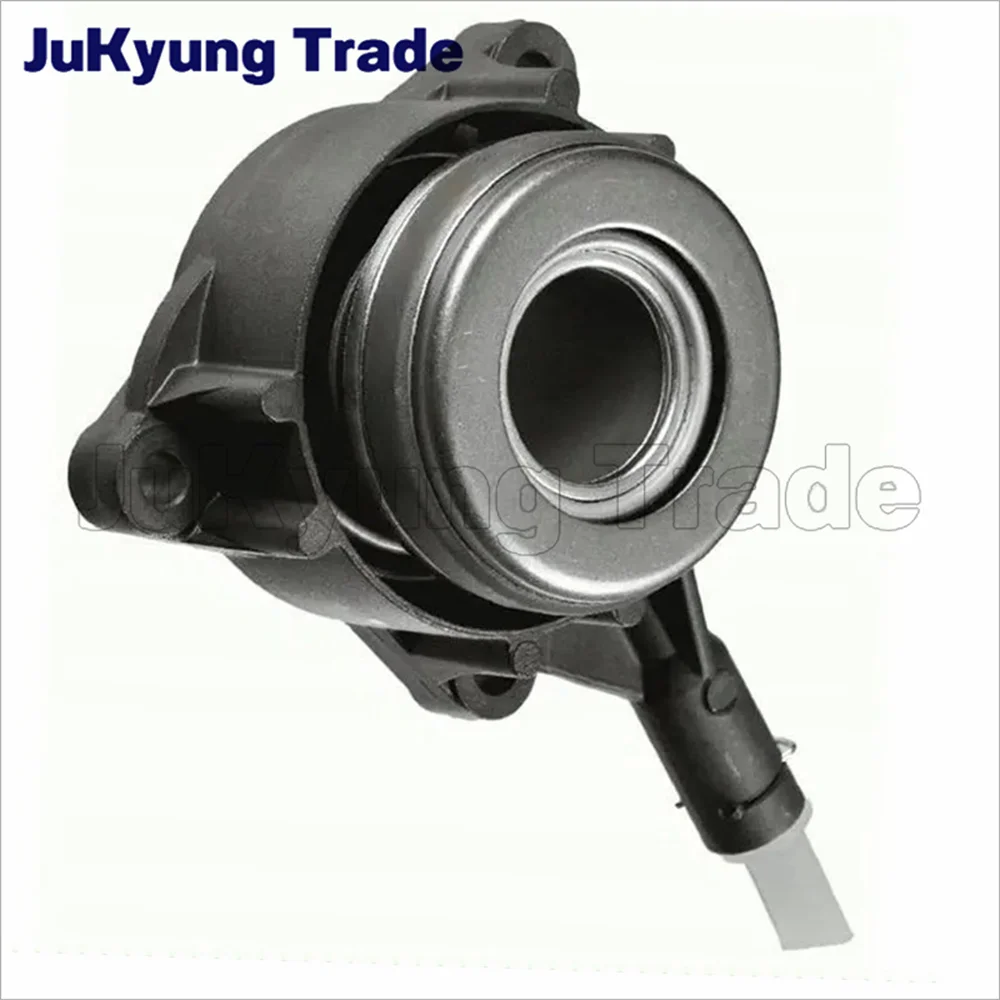 

4C117C559AG Hydraulic Clutch Slave Cylinder For Ford RANGER 2.2/3.2/V348 2.2 Clutches Parts CC117A564BB