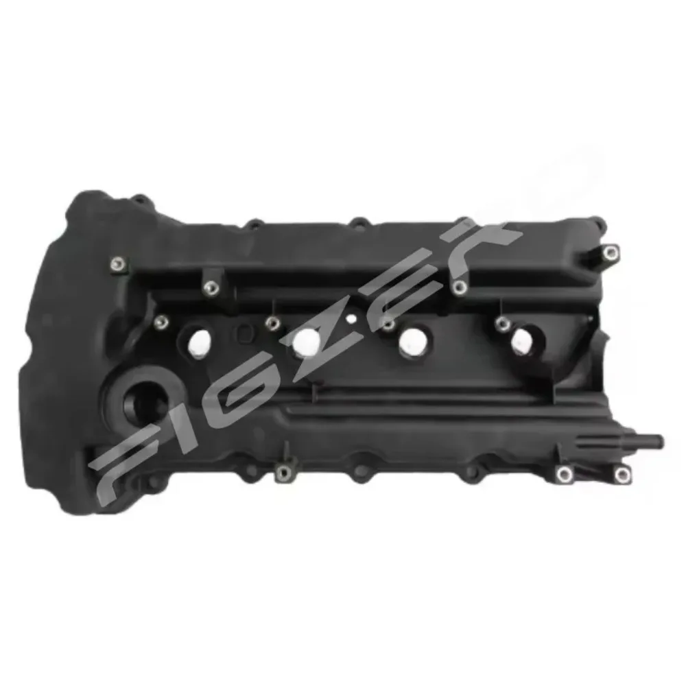 224104A610 22410-4A610 22410 4A610 Cylinder Head Valve Chamber Cover for Hyundai H1 H350 Solati 2016 2017 2018-2024 Brand New