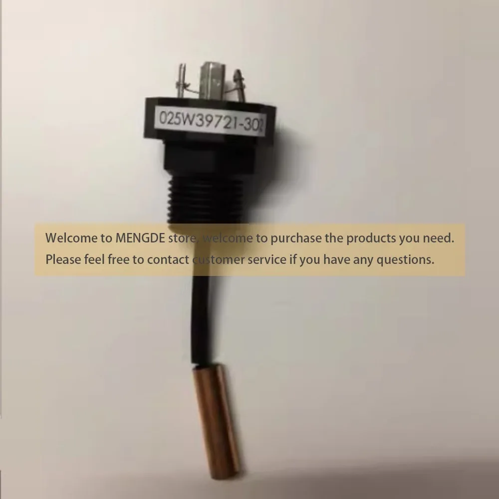 639A0151H01 640A0035H01 FRICK Temperature Sensor for York Air Conditioner Compressor Transmitter Industrial Refrigeration Probe