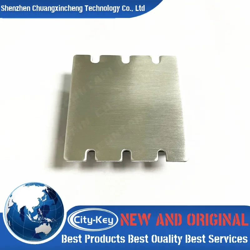 New and Original VI-JN1-EZ VI-JN1-EZ-05 VI-JN1-IW VI-JN1-IY VI-JN1-IY-03 VI-JN1-IZ VI-JN1-MZ IGBT MODULE