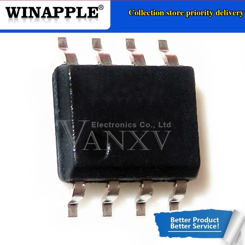 AOZ1212AI Z1212AI Z1212 NCP1607B NCP1607 1607B W25Q64FVSIQ 25Q64FVSIQ 25Q64 TL072CDR TL072C AT24C32 24C32 MP023GS MP023 SOP-8