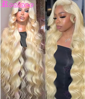 613 hd lace frontal wig 13x6 body wave human hair wigs for women choice 13x4 transparent lace front human hair wig cheap on sale