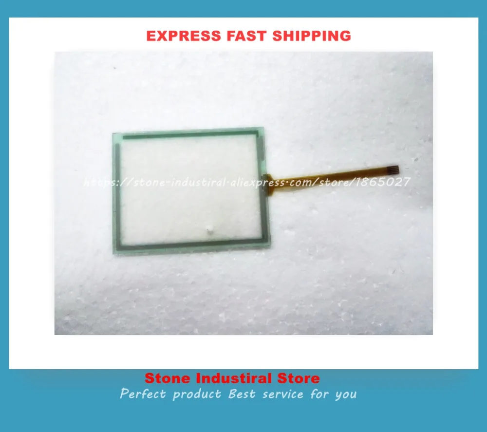 Neuer DOP-B05S111 Touchscreen in perfekter Qualität