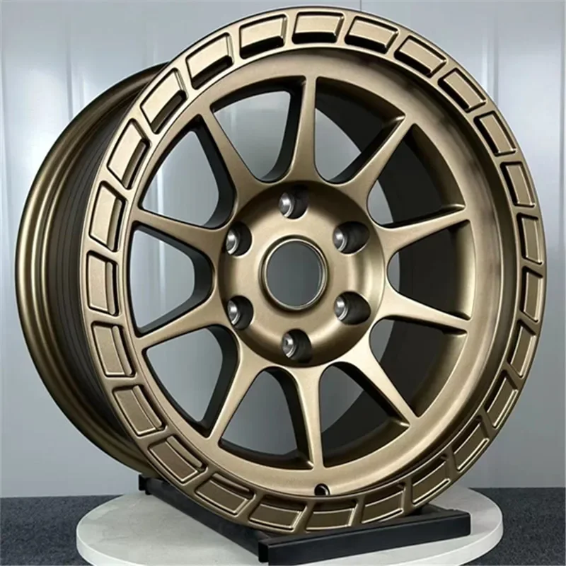 20x10 20x12 off road car wheels rims 6x139.7 for nissan frontier ,custom off road 4x4 wheel 20 inch