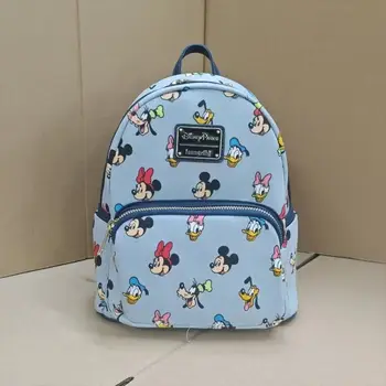 8 最佳銷售 Loungefly 縫線 - №1