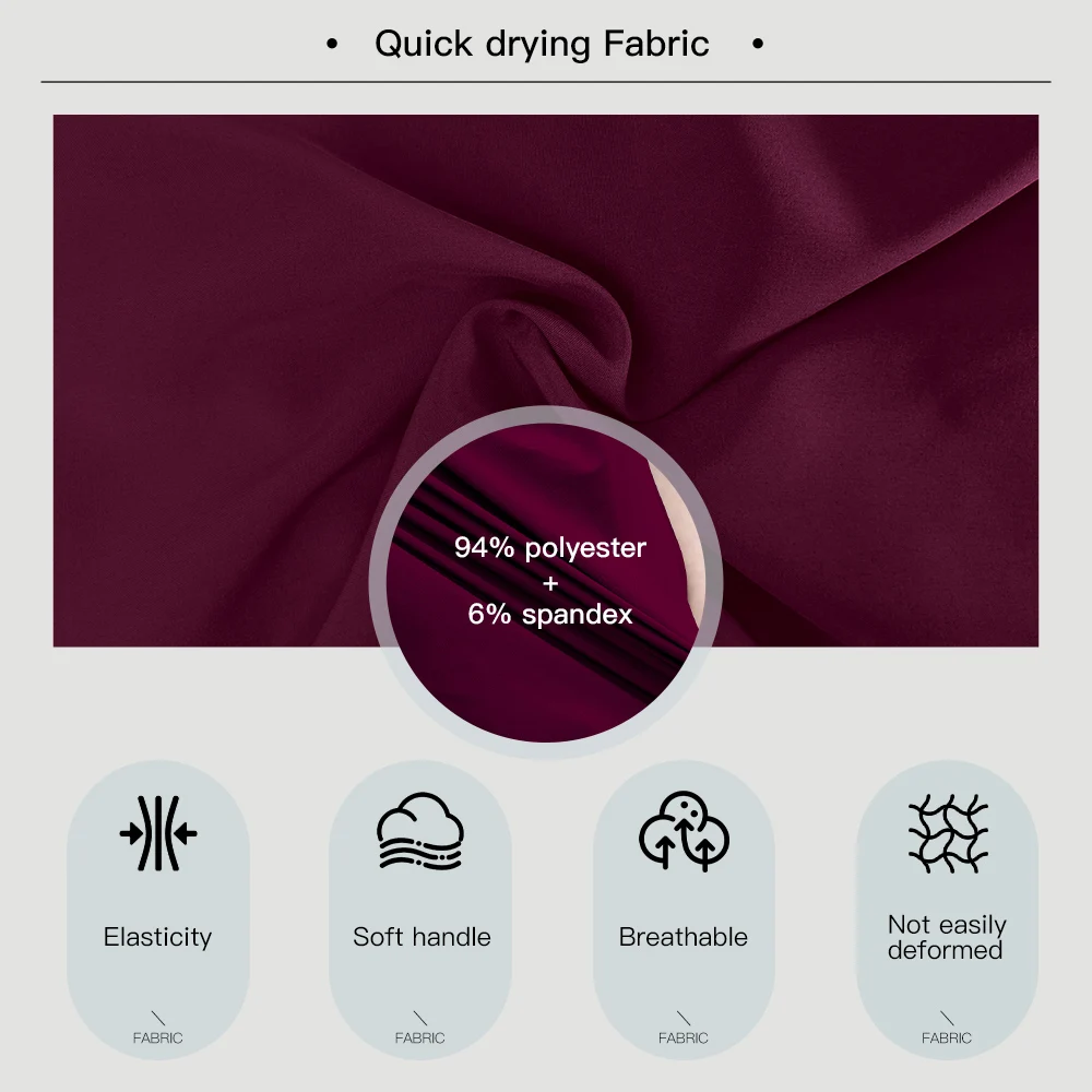 Niaahinn Arzt-Peeling-Set, Großhandel, medizinische Uniform, Damen-Jogger-Set, Krankenhaus-Krankenschwester-Zubehör, OP-Saal, chirurgische Arbeitskleidung